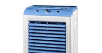 Quạt điều hòa 40 lít loại nào tốt nhất?