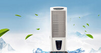 Quạt điều hòa Đại Việt có những loại nào?