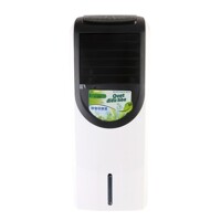 Quạt điều hòa Goldsun EF- GHO 11 có tốt không?