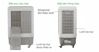 Quạt điều hòa iFan 550: Công suất 180W làm mát hiệu quả cho không gian lớn