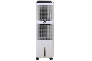 Quạt điều hòa không khí Iruka I95 có tốt không?