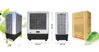 Quạt điều hòa không khí iFan-360: Thiết kế bắt mắt, làm mát hiệu quả
