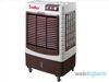 Quạt điều hòa Saiko EC-4500C có phù hợp cho gia đình bạn?