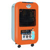 Quạt Điều Hòa Sunhouse SHD7725 có tốt không?