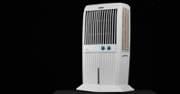 Quạt điều hòa Symphony của nước nào? Chất lượng ra sao? Model nào nổi bật?