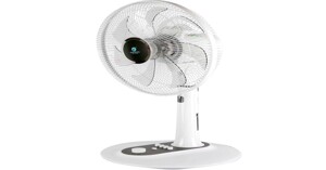 Quạt lửng Hawonkoo AC FAH-010-7WINGS có tốt không?