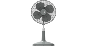 Quạt lửng là gì? Nên chọn loại nào tốt nhất để sử dụng hiện nay?