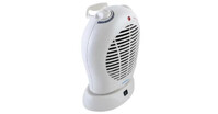 Quạt sưởi điện Tiross TS9441 có tốt không?