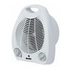 Quạt sưởi gió 2 chiều Deko FH-501 - Bốn mùa phù hợp