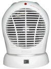 Quạt sưởi hai chiều First FA-5569 - Giá rẻ, tiện lợi