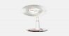 Quạt sưởi Saiko HF-802H - 800W giá bao nhiêu tiền, có xứng đáng với mức giá?