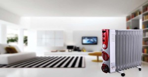 Quạt sưởi Sunhouse có tốt không? Nên mua loại nào?