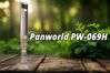 Quạt tháp Panworld PW-069H: 4 ưu điểm và một hạn chế