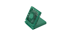 Quạt tích điện ZMI AF217 có gì mà lại thu hút đến vậy?