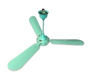 Quạt trần Vinawind có tốt không ?