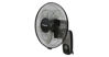 Quạt treo tường Kangaroo KG724 có gì nổi bật?