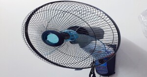 Quạt treo tường Tico loại nào tốt hiện nay trên thị trường?