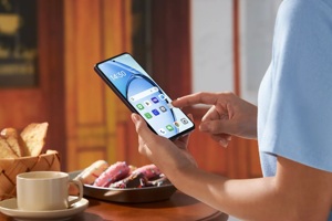 Quên Redmi Note 13 đi, đây là những điện thoại giá rẻ pin khủng, cấu hình mạnh đáng mua hơn đầu năm 2025