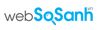 QUY CHẾ HOẠT ĐỘNG SÀN GIAO DỊCH THƯƠNG MẠI ĐIỆN TỬ WEBSOSANH.VN