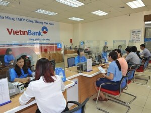 Quy định cho vay vốn kinh doanh hộ gia đình ngân hàng Vietinbank mới nhất