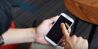 Ra mắt không lâu, tính năng 3D Touch trên iPhone 6s đã bị vượt mặt