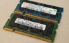 RAM laptop là gì, tính năng, bao nhiêu là đủ, dùng được máy bàn không?