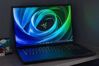 Razer Blade 18 (2025): Quái vật hiệu năng nhưng có đáng đồng tiền bát gạo?
