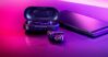 Razer HammerHead True Wireless: Lựa chọn thay thế tai nghe Airpods cho các game thủ