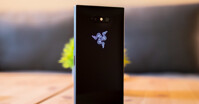 Razer Phone: Phiên bản dành cho gaming có gì đặc sắc?