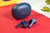 Realme Buds T110: Tai nghe TWS giá rẻ đáng kinh ngạc với âm bass mạnh mẽ