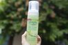 Refresh list mỹ phẩm chăm sóc da ngay và luôn để bạn tự tin đón hè