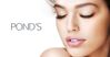 Review 2 kem dưỡng da Pond's đang “làm mưa làm gió” trên thị trường