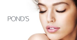 Review 2 kem dưỡng da Pond's đang “làm mưa làm gió” trên thị trường