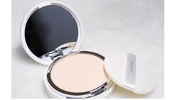 Review 2 loại phấn phủ Laneige loại tốt nổi tiếng nhất hiện nay