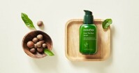 Review 2 loại serum Innisfree được nhiều người yêu thích