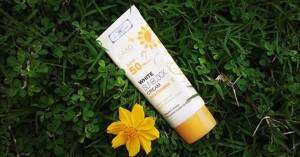Review 3 dòng kem chống nắng Dabo được nhiều người tin dùng nhất