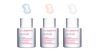 Review 3 dòng kem chống nắng Clarins đang phổ biến
