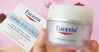 Review 3 dòng kem dưỡng ẩm Eucerin được nhiều phái đẹp tin dùng