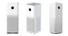 Review 3 dòng máy lọc không khí Xiaomi Pro hot nhất trong năm 2022