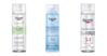 Review 3 dòng nước tẩy trang Eucerin chất lượng hot trong 2022