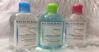 Review 3 dòng nước tẩy trang Bioderma hot nhất năm 2022