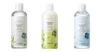 Review 3 dòng nước tẩy trang The Saem hot nhất hiện nay