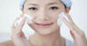 Review 3 dòng sữa rửa mặt cho da dầu mụn tốt nhất hiện nay