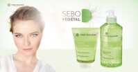 Review 3 dòng sữa rửa mặt Yves Rocher đang làm mưa làm gió