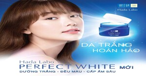 Review 3 Kem dưỡng ẩm Hada Labo tốt nhất hiện nay
