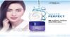 Review 3 kem dưỡng da Loreal tốt nhất hiện nay