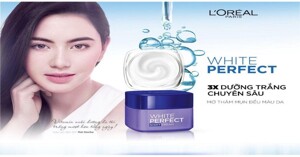 Review 3 kem dưỡng da Loreal tốt nhất hiện nay