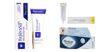 Review 3 kem trị sẹo lồi được các chuyên gia da liễu khuyên dùng