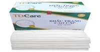 Review 3 khẩu trang y tế trắng được tin dùng trên thị trường hiện nay