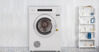 Review 3 loại máy sấy quần áo Electrolux 10kg nổi bật